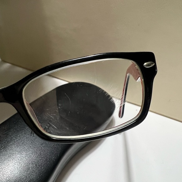 Ray-ban Kids Eyeglass frame - Picture 12 of 16